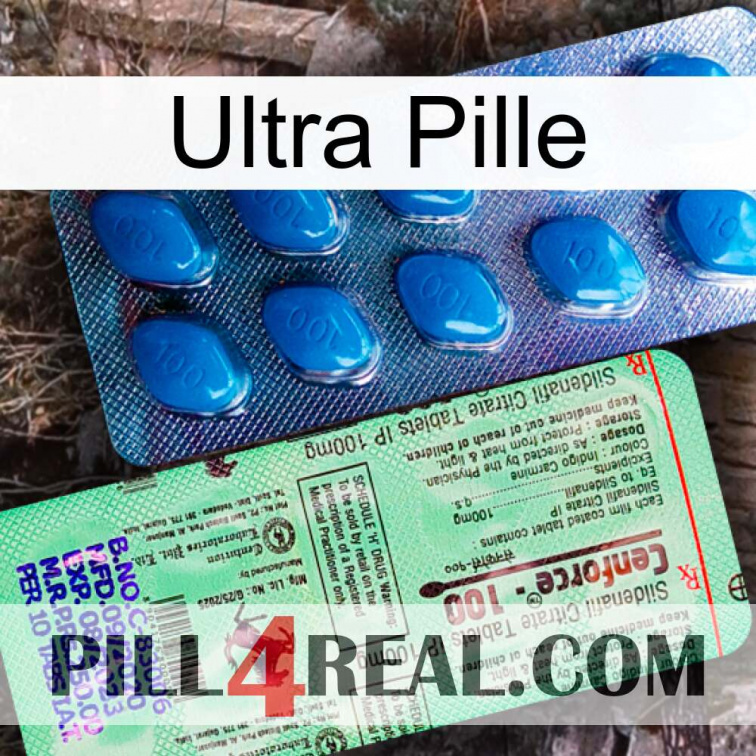 Ultra Pill new02
